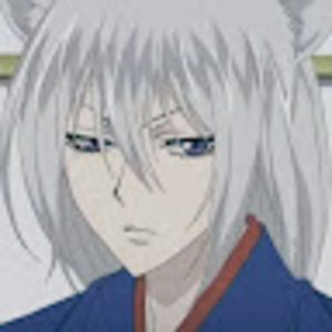 Meet your Posher, Génesis